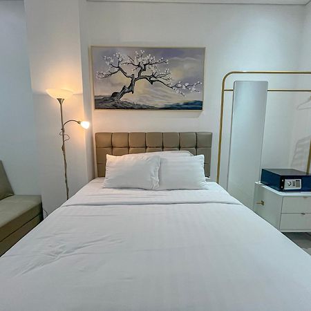 Graha Socio Hotel Nusa Dua  Extérieur photo
