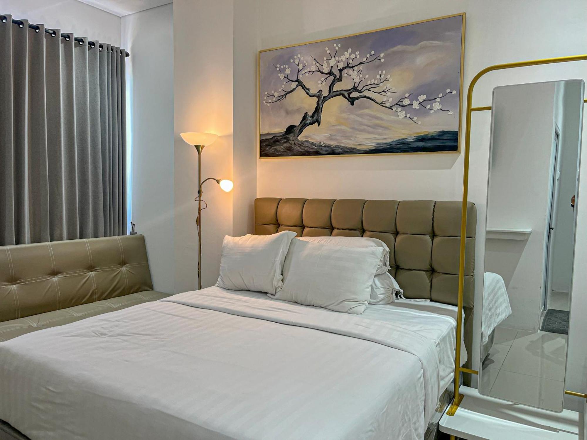 Graha Socio Hotel Nusa Dua  Extérieur photo